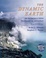 Cover of "The Dynamic Earth"