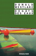 Cover of Dégâts des eaux