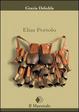 Cover of Elias Portolu