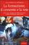 Cover of La formazione, il cemento e la rete