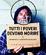 Cover of Tutti i poveri devono morire