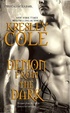 Cover of Demon from the Dark