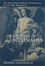 Cover of "The Book of Ecclesiastes"