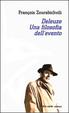 Cover of Deleuze