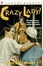 Cover of "Crazy Lady!"
