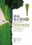 Cover of 挪威，綠色驚嘆號！