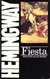 Cover of Fiesta