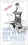 Cover of "The Mountains of Israel"