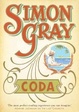 Cover of Coda
