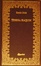 Cover of Teresa Raquin - Nantas - Nuove storielle a Ninetta