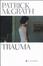 Cover of Trauma