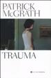 Cover of Trauma