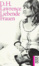 Cover of "Liebende Frauen."