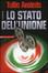 Cover of "Lo stato dell'unione"