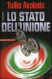 Cover of Lo stato dell'unione