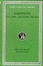 Cover of "Euripides, Volume I. Cyclops. Alcestis. Medea"