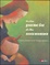 Cover of Nella pancia della mamma