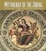 Cover of Mythologies of the Zodiac