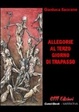Cover of Allegorie al terzo giorno di trapasso