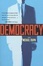 Cover of "Democracy"