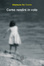 Cover of Come rondini in volo