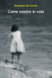 Cover of Come rondini in volo