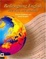 Cover of Redesigning English