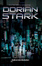Cover of Dorian Stark