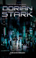 Cover of Dorian Stark