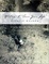 Cover of "Writing to Save Your Life"