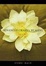 Cover of "Advanced Chakra Healing"