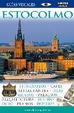 Cover of ESTOCOLMO 2011