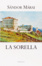 Cover of La sorella
