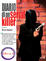 Cover of Diario di un serial killer