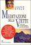 Cover of Meditazioni delle vette