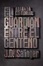 Cover of El guardián entre el centeno