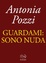 Cover of Guardami: sono nuda