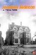 Cover of LA CASA GRIS