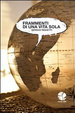 Cover of Frammenti di una vita sola