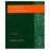 Cover of Ecological Methodology