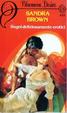 Cover of Sogni deliziosamente erotici