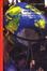 Cover of Giustizia senza limiti