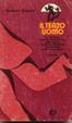 Cover of Il terzo uomo - L'idolo infranto