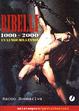 Cover of Ribelli