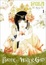 Cover of "Bride of the Water God Volume 1"