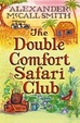 Cover of The Double Comfort Safari Club