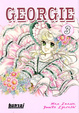 Cover of Georgie #3 (de 4)