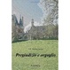 Cover of Pregiudizio e orgoglio