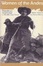 Cover of "Women of the Andes"