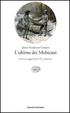 Cover of L'ultimo dei Mohicani